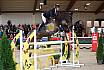 Sonntag Youngster Finale 
