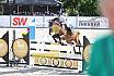 Sonntag zwei Phasen S Youngster