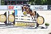 Sonntag zwei Phasen S Youngster