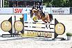 Sonntag zwei Phasen S Youngster