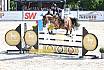 Sonntag zwei Phasen S Youngster