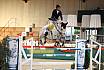 Samstag Youngster zwei Phasen M