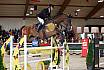 Sonntag Youngster Finale 