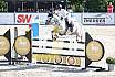 Sonntag zwei Phasen S Youngster