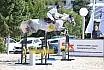 Sonntag zwei Phasen S Youngster