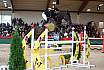Sonntag Youngster Finale 