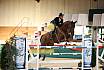 Samstag Youngster zwei Phasen M