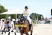 Sonntag zwei Phasen S Youngster