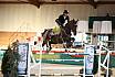 Samstag Youngster zwei Phasen M