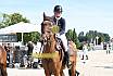 Sonntag zwei Phasen S Youngster