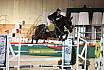Samstag Youngster zwei Phasen M