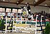 Sonntag Youngster Finale 