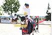 Sonntag zwei Phasen S Youngster