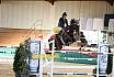Samstag Youngster zwei Phasen M