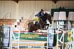 Samstag Youngster zwei Phasen M