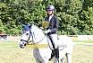 Samstag A Dressur 2 