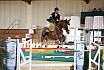 Samstag Youngster zwei Phasen M