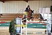 Samstag Youngster zwei Phasen M