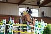 Samstag Youngster zwei Phasen M