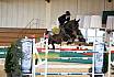 Samstag Youngster zwei Phasen M