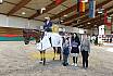 Samstag Youngster zwei Phasen M