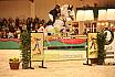 Freitag Punkte S