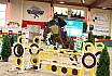 Freitag Youngster zwei