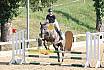 Samstag E Springen