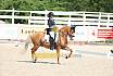 Sa Pony Masters 