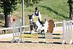 Samstag E Springen