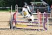 Samstag E Springen