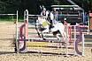 Samstag E Springen
