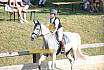 Samstag E Springen