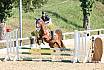 Samstag E Springen