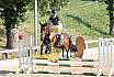 Samstag E Springen