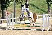 Samstag E Springen