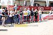 Samstag Donau Cup 