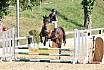 Samstag E Springen