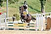 Samstag E Springen