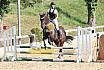 Samstag E Springen
