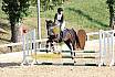 Samstag E Springen