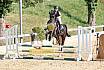 Samstag E Springen
