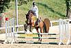 Samstag E Springen