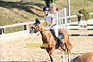Samstag E Springen