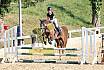 Samstag E Springen
