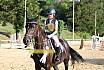 Samstag E Springen