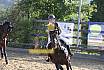 Samstag E Springen