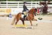 Sa Pony Masters 