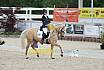 Sa Pony Masters 