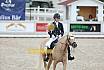 Sa Pony Masters 